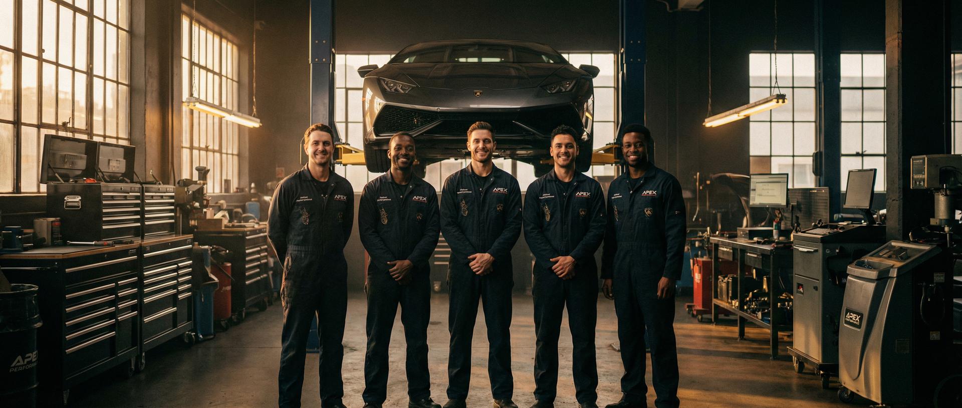 关于爆料吃瓜网