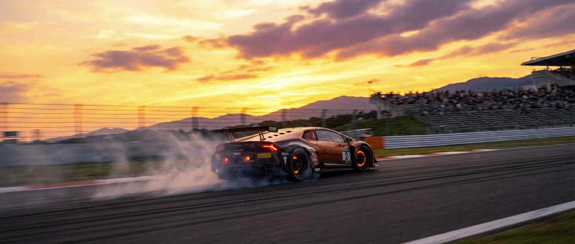 爆料吃瓜网跑车视频