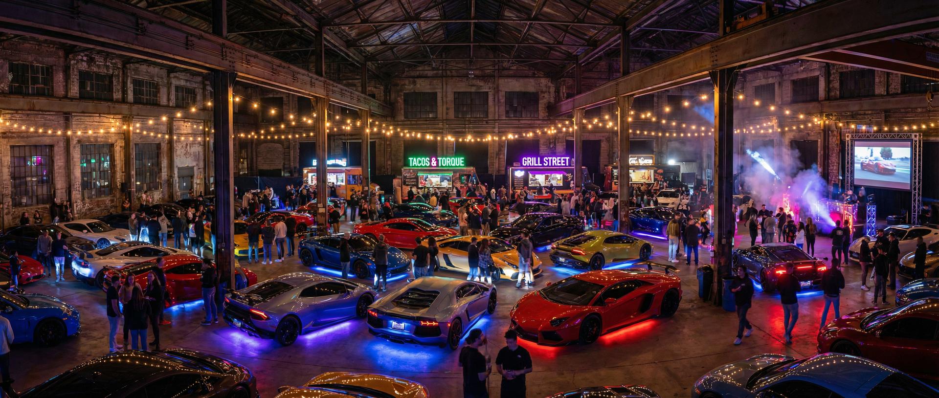 爆料吃瓜网修车社区