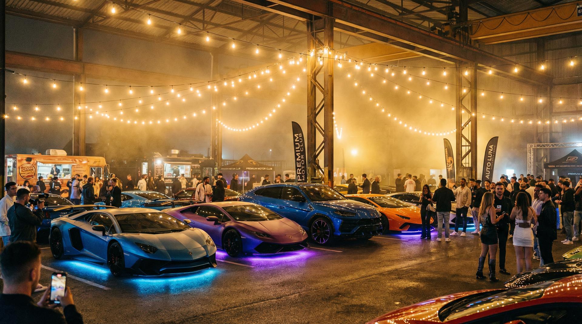 爆料吃瓜网社区视频