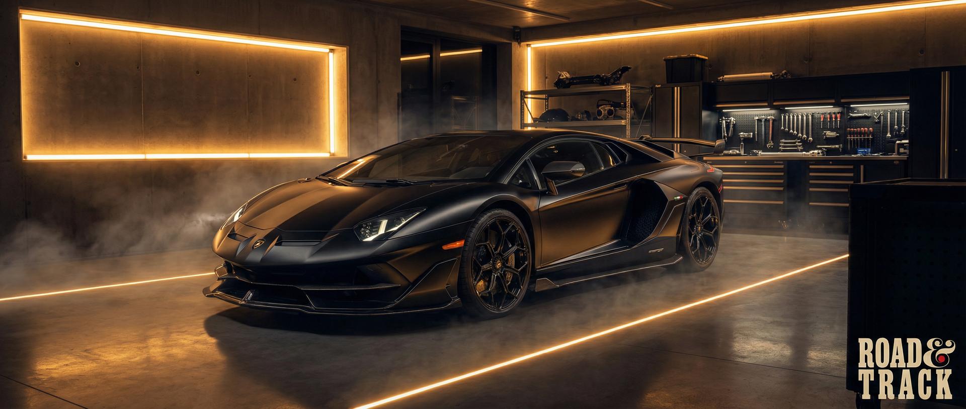 爆料吃瓜网修车改装视频社区