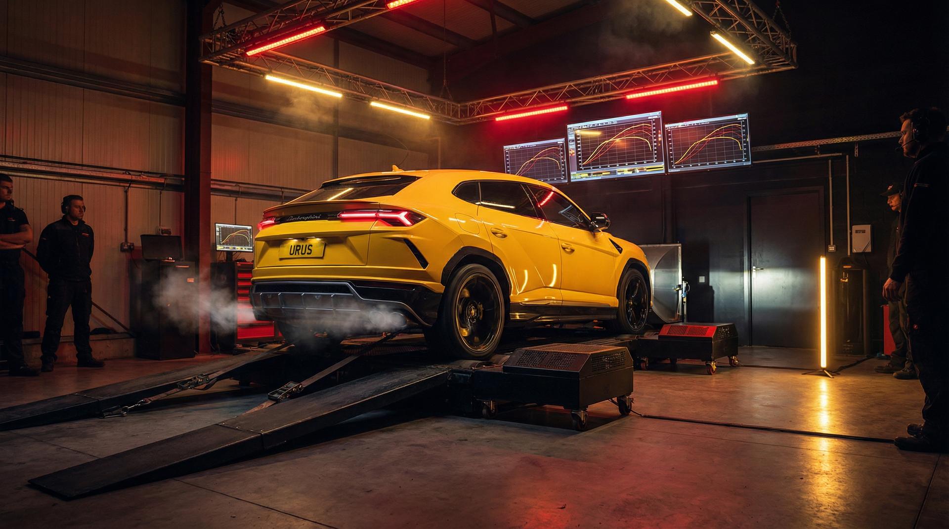 爆料吃瓜网改装视频演示