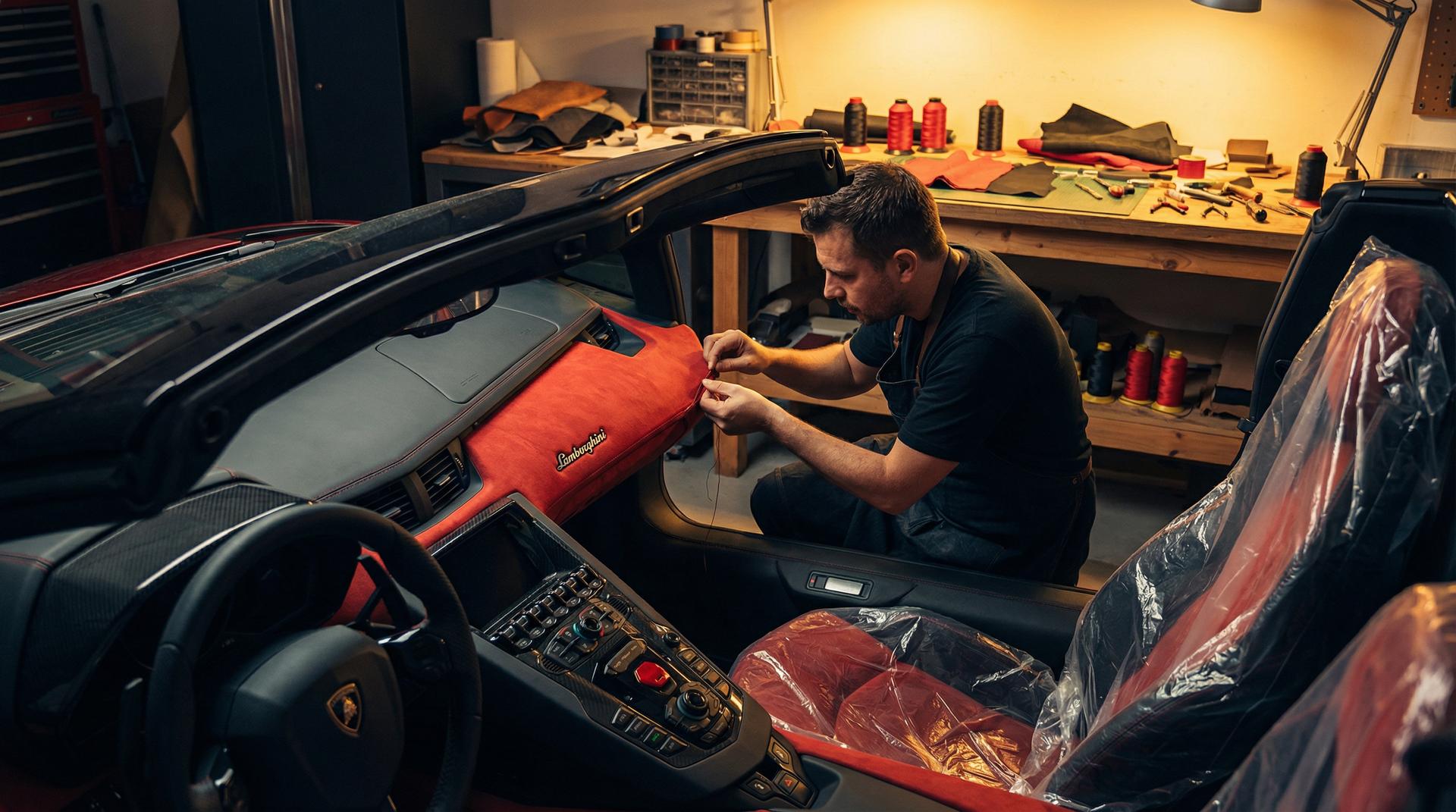 爆料吃瓜网改装视频教程